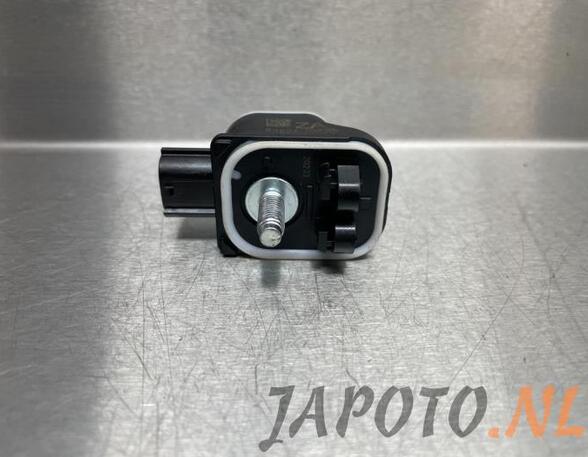 Sensor für Airbag Toyota Corolla Schrägheck E21 8983A02020 P16085482