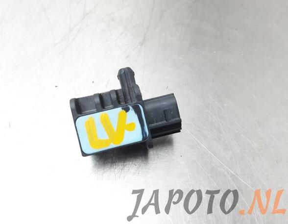 
Airbag Sensor von einem Kia Niro
