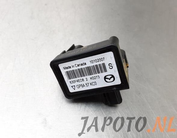 Sensor Airbag MAZDA CX-7 (ER)