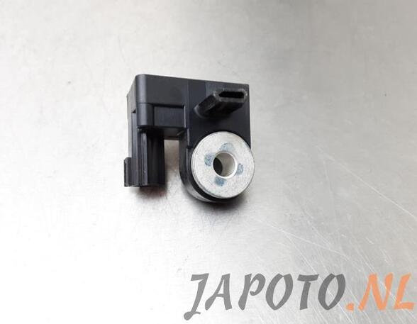 
Airbag Sensor von einem Mazda CX-7
