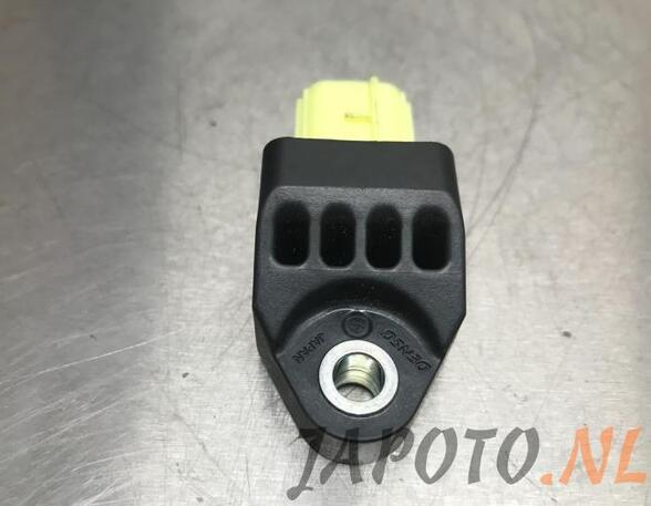 Sensor-airbag LEXUS CT (ZWA10_)