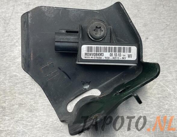 Sensor für Airbag Honda Accord VIII Tourer CW 77930TCH211M1 P14847504