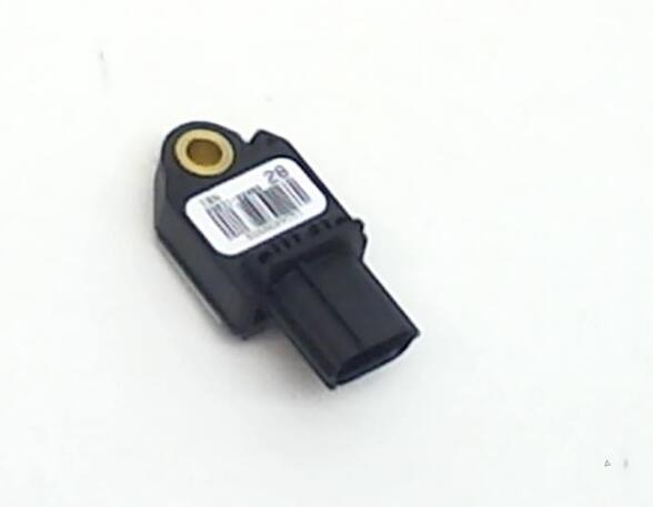 Sensor-airbag TOYOTA AURIS (_E15_), TOYOTA AURIS (_E18_), TOYOTA AURIS Estate (_E18_)