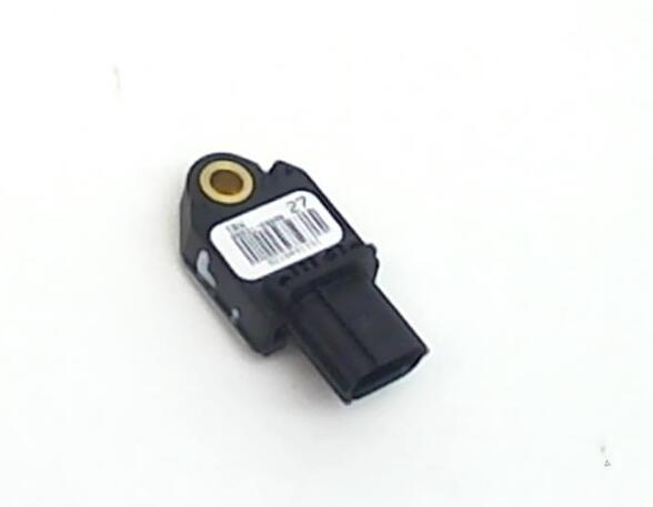 Sensor Airbag TOYOTA AURIS (_E15_), TOYOTA AURIS (_E18_), TOYOTA AURIS Estate (_E18_)