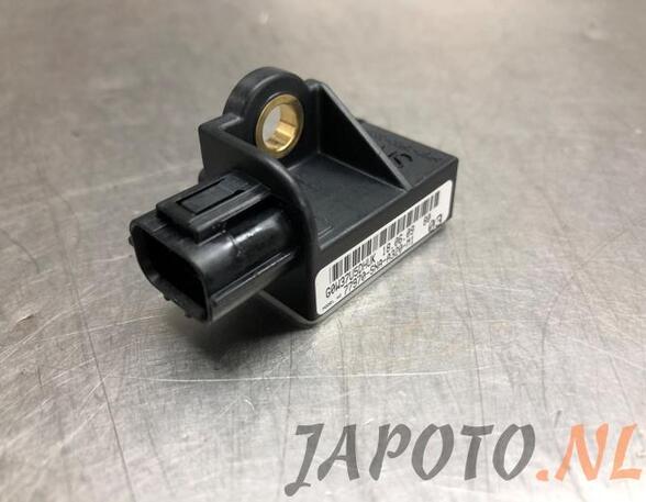 
Airbag Sensor von einem Honda Civic
