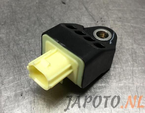 Sensor Airbag TOYOTA RAV 4 III (_A3_)