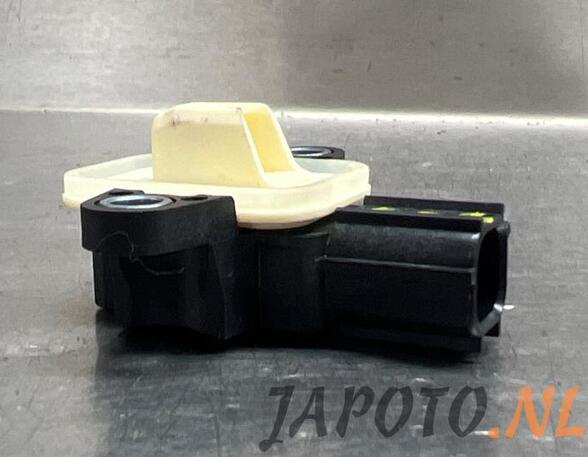 Sensor-airbag MAZDA MX-5 RF Targa (ND), MAZDA MX-5 IV (ND)