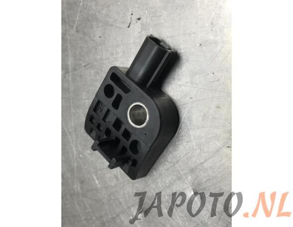 Sensor Airbag HYUNDAI ix35 (LM, EL, ELH), HYUNDAI TUCSON (TL, TLE)