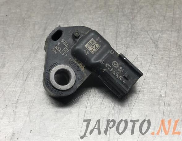 Sensor Airbag MAZDA CX-5 (KF)