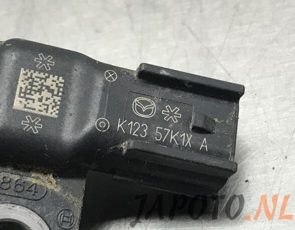 Sensor-airbag MAZDA CX-5 (KF)