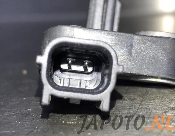 Sensor für Airbag Mazda CX-5 KF K12357K1XA P20092830