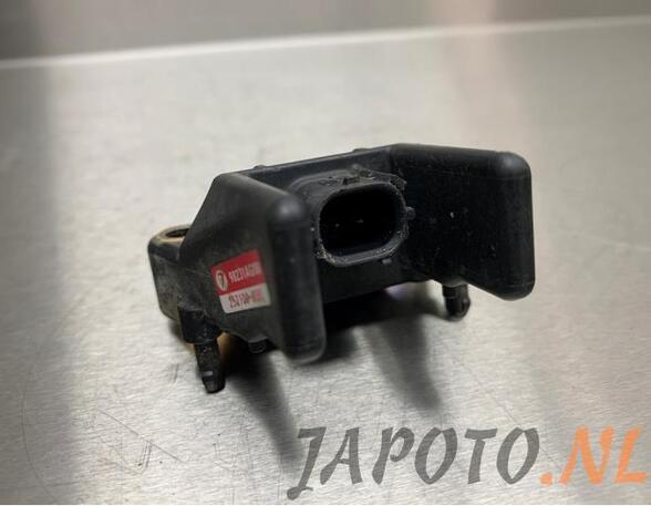 Sensor-airbag SUBARU LEGACY IV Estate (BP), SUBARU OUTBACK (BL, BP)