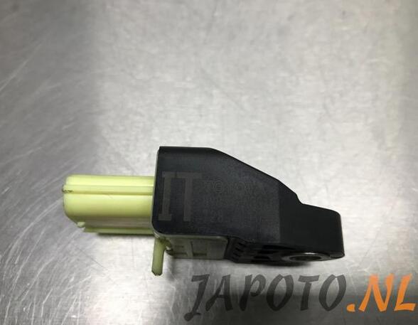 Sensor Airbag LEXUS IS C (GSE2_)