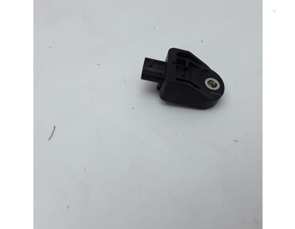 Sensor-airbag TOYOTA GT 86 Coupe (ZN6_)