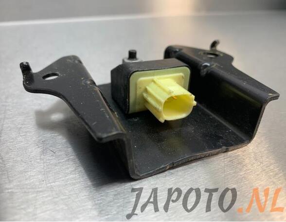 Sensor Airbag TOYOTA GT 86 Coupe (ZN6_)