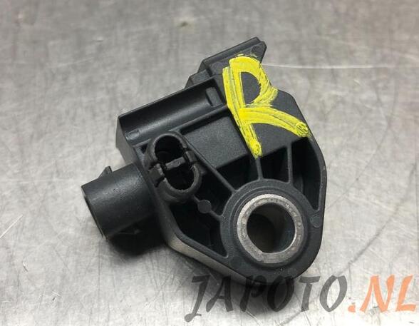 Sensor-airbag KIA PICANTO (JA), KIA PICANTO (TA)