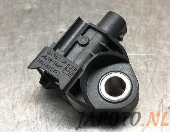 Sensor-airbag KIA PICANTO (JA), KIA PICANTO (TA)