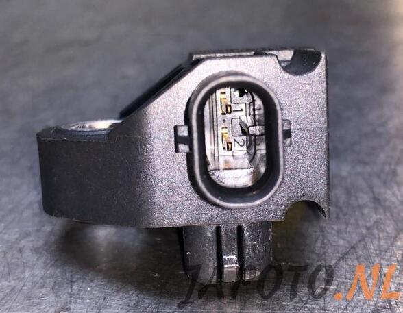 Sensor-airbag KIA PICANTO (JA), KIA PICANTO (TA)