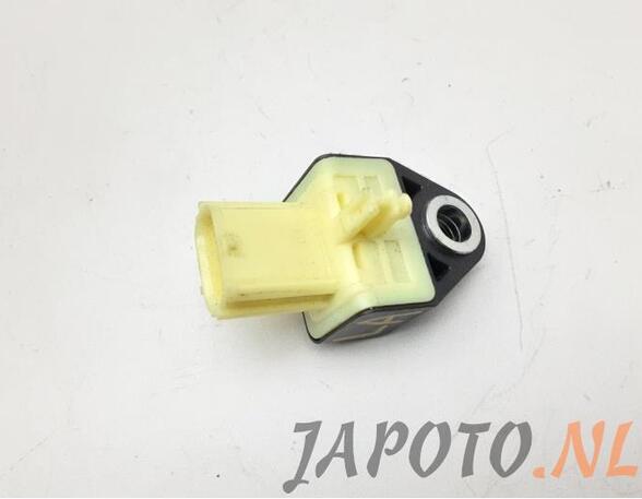 Sensor Airbag TOYOTA RAV 4 V (_A5_, _H5_)