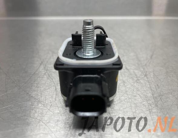 Sensor für Airbag Toyota Corolla Schrägheck E21 8983A02020 P16082698