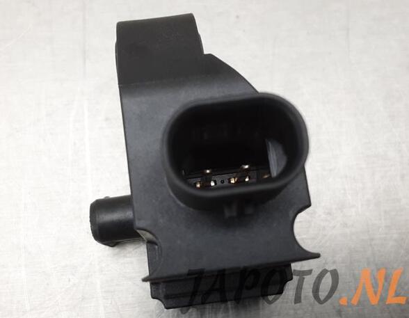 Sensor für Airbag Toyota Supra DB SUPRA P16769240