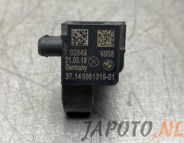 Sensor für Airbag Toyota Supra DB SUPRA P16769240