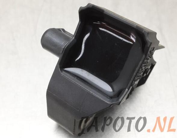 Sensor für Airbag Toyota Supra DB SUPRA P16769240