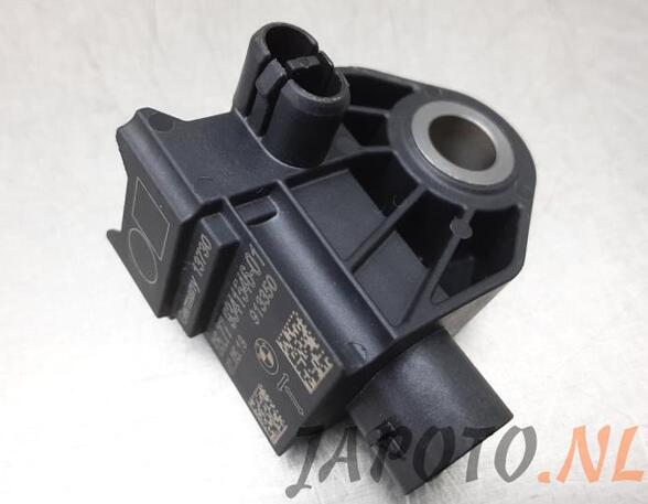 Sensor für Airbag Toyota Supra DB SUPRA P16769240