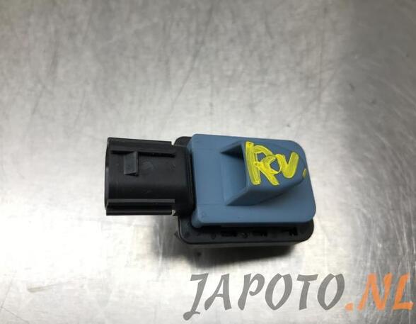 Sensor Airbag TOYOTA YARIS (_P21_, _PA1_, _PH1_)