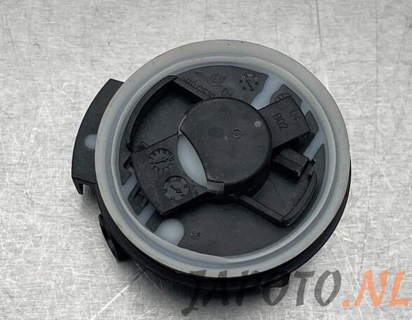 Sensor Airbag KIA PICANTO (JA), KIA PICANTO (TA)