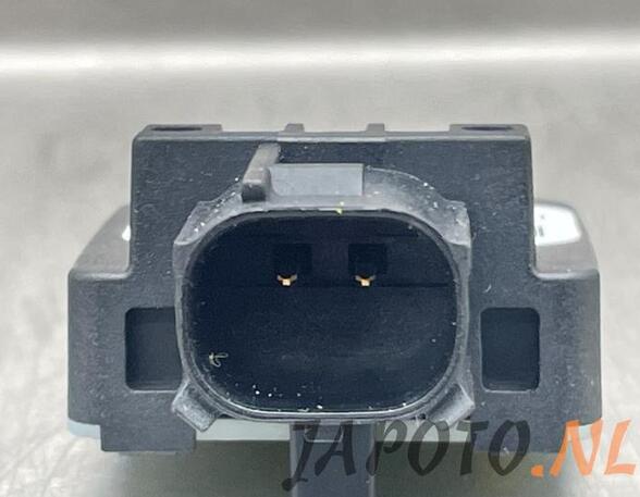 Sensor-airbag HYUNDAI i30 (GD), HYUNDAI i30 Coupe, HYUNDAI i30 (FD)