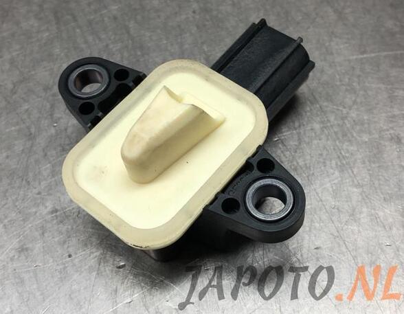 Sensor Airbag MAZDA 2 (DL, DJ)