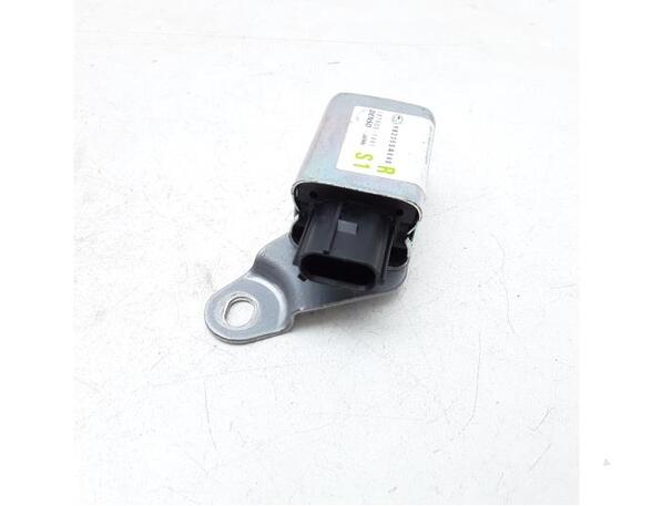 Sensor-airbag SUBARU FORESTER (SG_)