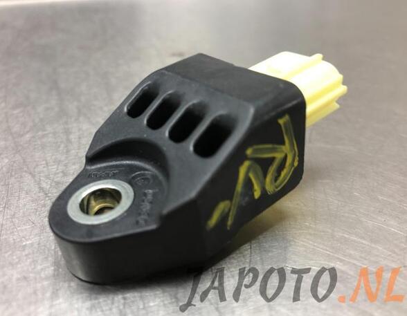 Sensor-airbag TOYOTA GT 86 Coupe (ZN6_)