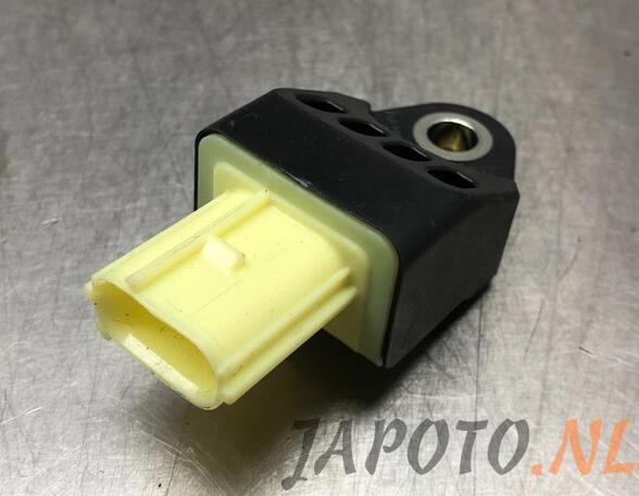 Sensor Airbag TOYOTA GT 86 Coupe (ZN6_)