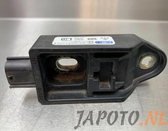 
Airbag Sensor von einem Honda FR-V (FR-V 05-)
