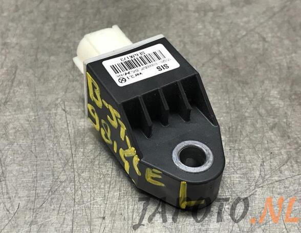 
Airbag Sensor von einem Hyundai I40
