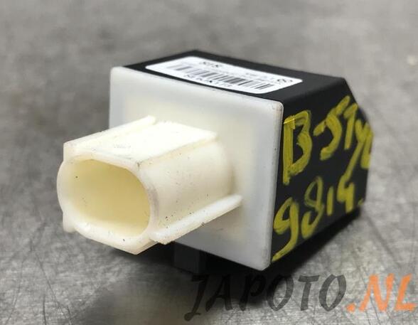 
Airbag Sensor von einem Hyundai I40
