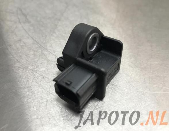 
Airbag Sensor von einem Kia Niro
