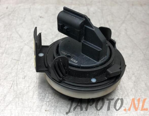 Sensor-airbag NISSAN MICRA V (K14)