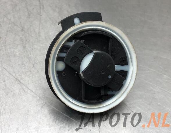 Sensor-airbag NISSAN MICRA V (K14)