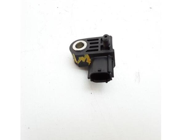 Sensor Airbag MITSUBISHI MIRAGE / SPACE STAR Hatchback (A0_A)