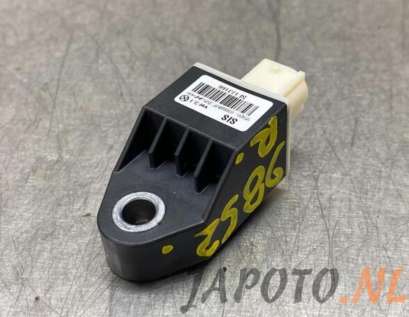 Sensor Airbag HYUNDAI i40 I CW (VF)