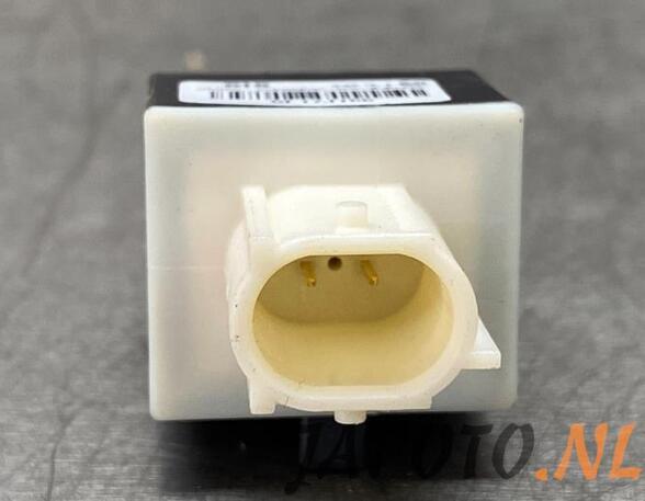 Sensor Airbag HYUNDAI i40 I CW (VF)