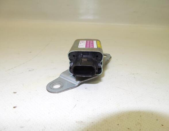 Sensor Airbag DAIHATSU TERIOS (J2_)