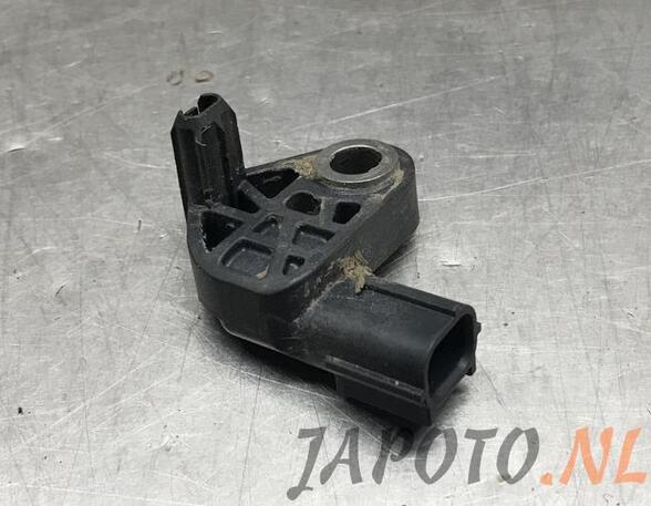 Sensor für Airbag Mazda CX-5 KF K12357KC0 P20092834