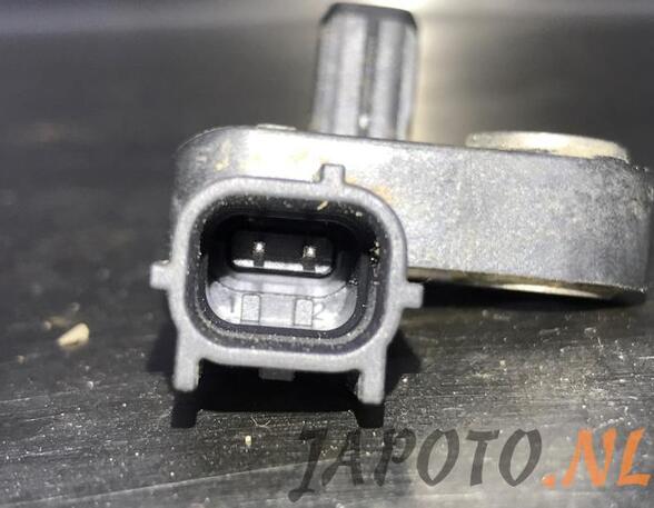 Sensor für Airbag Mazda CX-5 KF K12357KC0 P20092834