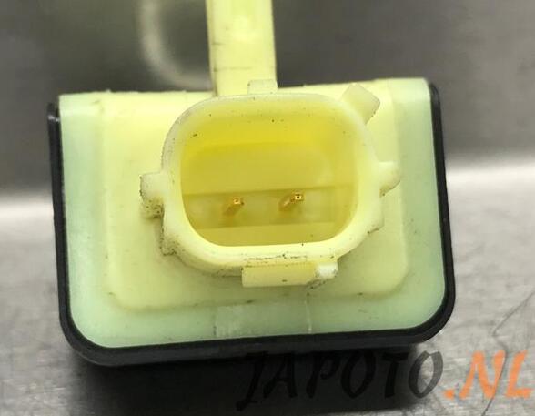 Sensor Airbag TOYOTA YARIS (_P21_, _PA1_, _PH1_)