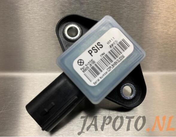 Sensor für Airbag Hyundai Kona I OS, OSE, OSI 95920J9100 P14477681