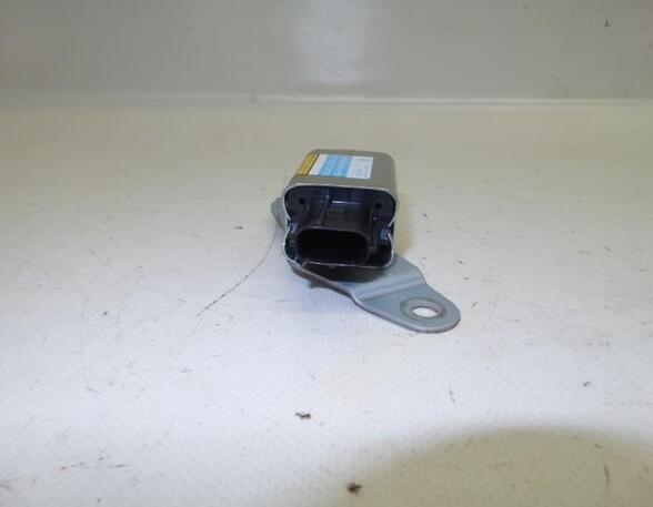 
Airbag Sensor von einem Daihatsu Terios (Terios 06-)
